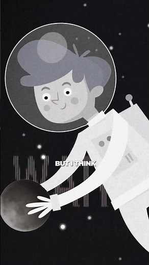 When can you bring your family to Mars? #spacexstarship