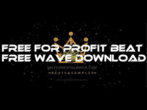 2Pac Type Beat- Tupac Type Instrumental Free Beat Dope HipHop Beat #Instrumentals