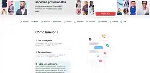 6 JustAnswerJustAnswer is a paid online question and answer service.For trained experts, it's a site where you can earn up to $4,000/month answering questions in your area of expertise.