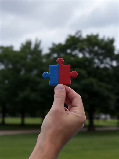 Inflatable Water Slide For Sale Near Me Yard Playground Equipment Commercial Water Slide Pool Splash Zone