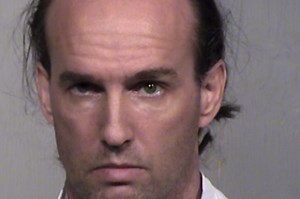 Man Allegedly Beat And Strangled Wife To Death Because She'd Become A Burden After Stroke | Oxygen