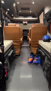 4.8K views · 75 reactions |  Behind the Scenes: The Switchback...