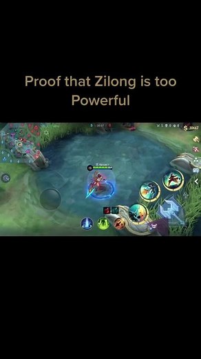 CxPwn (@cxpwnz)’s videos with original sound - wxyz - CxPwn