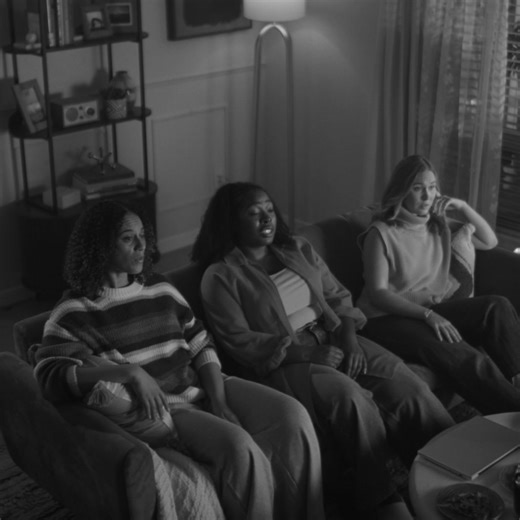 With fiber internet from altafiber, you have endless possibilities. | altafiber