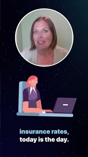 Home Insurance Coverage: Compare Quotes & Start Saving Today!