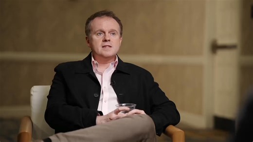 The UK's grooming gang scandals is a clear example of the failures of multiculturalism, argues Andrew Doyle. The official Jay Report found an estimated 1,400 children were abused and sexually exploited between 1997 and 2013. Children as young as 11 were trafficked, beaten, and raped by multiple perpetrators, predominantly men of Pakistani heritage. Yet these realities were ignored and covered up for years. "We live in a society where the law has to be applied to everyone equally. You don't have