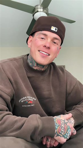 We can go fast.. then rewind 😏