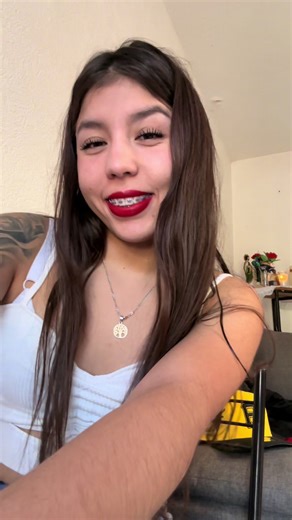 Toy Barber Shop Minis Blog