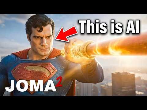 Seedance 2.0: Chinese AI model that can make any video