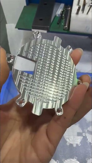 Machining, custom non-standard parts #cnc #non-standard #Machining#Customized non-standard parts