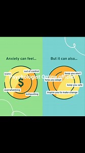 Online counseling is effective, convenient and affordable way to get help. #psychologistonline | Psychologist Online | Facebook