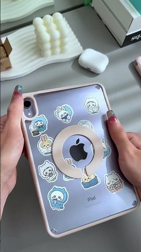 Top-Rated iPad Mini Cases 2026💕Must-Have Gifts!! #gift #ipadmini #cases #fyp #foryou
