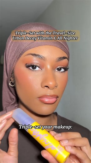 15K views · 12 reactions | Triple, set, and slay with #1 best selling...