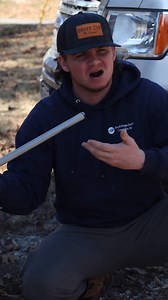 11K views · 244 reactions | IM FIXIN TO SEND THAT PIN THROUGH #bluecollar #working #contractor #construction | SNUFF CUP | Facebook