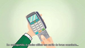 145K views · 694 reactions | Confira, no novo episódio da nossa série, as melhores dicas para usar o seu cartão Sicredi de forma consciente! | Sicredi | Facebook