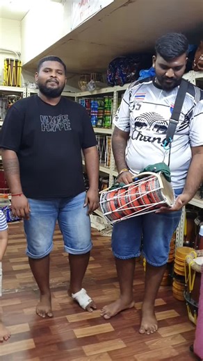 🎶 Sree Vinayaka Indian Traditional Music Resources 🎶 🔥 FOR SALE 🔥 ✨ High-Quality Urumi Melam Instruments ✨ 🥁 Tappu Melam 🎼 Bhajan 🎼 Kalyanam Melam 👕 Costumes 📍 Available at all our branches: Semenyih • Ipoh • Melaka • JB • Brickfields 🌍 We Ship Worldwide 🌍 📢 Limited stock – Grab yours now! 📞 Contact us: Nandhini – 0168049184 Address *Welcome to Sree Vinayaka Indian Traditional Music Shop Resources* For further details or viewing, you may visit our store. (PRODUCTION DEPARTMENT) 4, J
