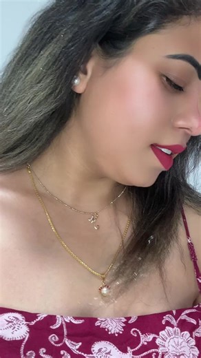 Prothom Prem Ar Chowa: Tumi Tumi Je Man Oviman