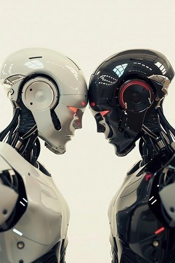 "2 Robots Fight: Epic Battle Mode Unleashed!"