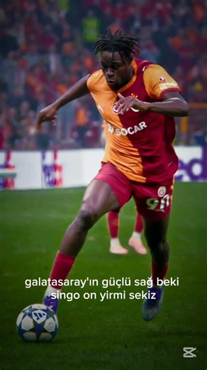 SÜPER LİGİN EN DEĞERLİ İLK 11😍#galatasaray#keşfet #fenerbahçe#reels#football #keşfetteyiz#beşiktaş