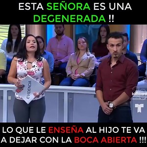 Caso Cerrado TV 2024 - Part 177 | E3E - Electroz Events and Entertainment