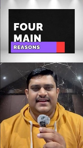 Why is C a ‘Structured language’ ? #gangotritechfirst #ytshorts #shorts #tech #coding #programming