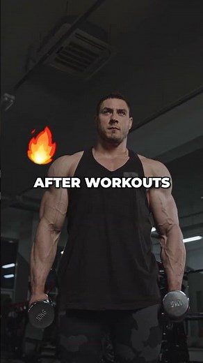 Stop Back Acne With This Easy Routine!