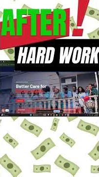 I Designed a Website for a Local Business in Ethiopia — Check It Out! 🌍