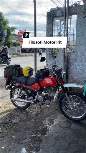 Firman on TikTok