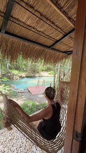 Tiny House Inspired Tour | Michelle Fox