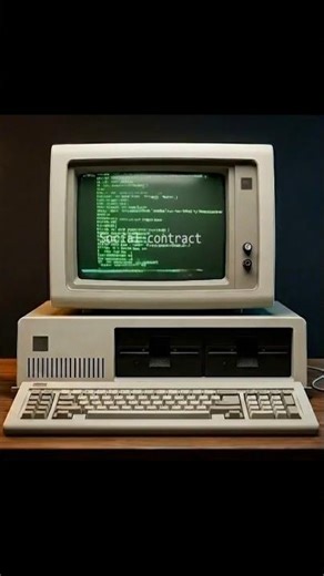 Is The Social Human Freedom An Illusion? #dryhumor #sarcasm #socialcommentary