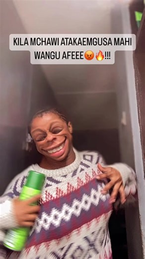 Hilarious Church Testimonies and Pranks Compilation