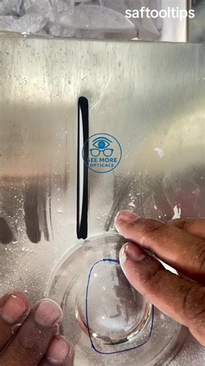 Understanding Optical Cutting Techniques