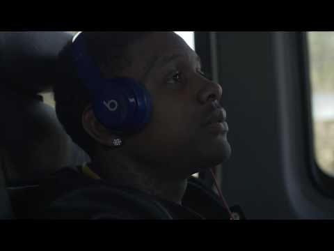 Lil Durk - 3D3N Documentary
