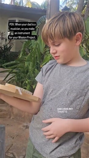 Homework = Fun Such a great time working on the California Mission Project! Mom time is the best