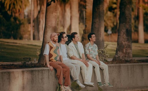 Here’s what you need to know about PREP's upcoming concert in Manila