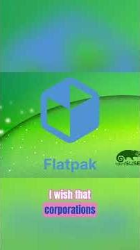 Linux Webex: Does It Work? Cisco Support Plea! #shorts
