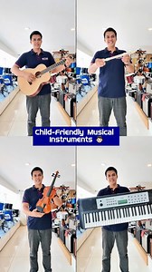 105 reactions · 4 comments | Big dreams start with the right-sized...