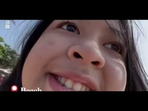 Ngwe Saung Trip: (Year-5) Blog Contest Winners