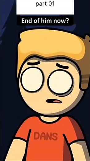 😥scary little #funny #technogamerz #tendagaming