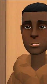 great say scott is story in / plotagon story