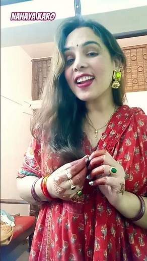 Unlock the Power of Smart