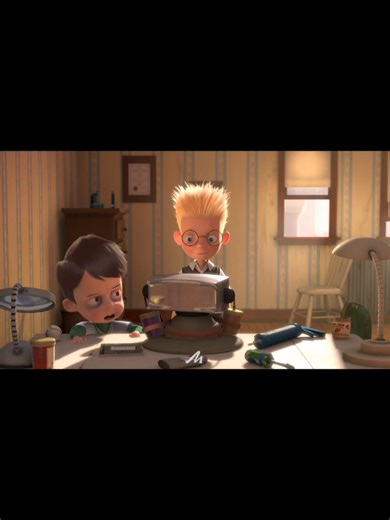 Life lessons from our childhood animated movies. What's your favorite animated movie quote? Audio Credit: thoughtsfired_ Music: Every Living Breathing Moment ➡️Follow @miindclips so I can keep creating more videos Iike this. Video Credits: Disney Pixar | DreamWorks Animation | Various Directors #lifelessons #shortclips #movielesson #quoteoftheday #personalgrowth