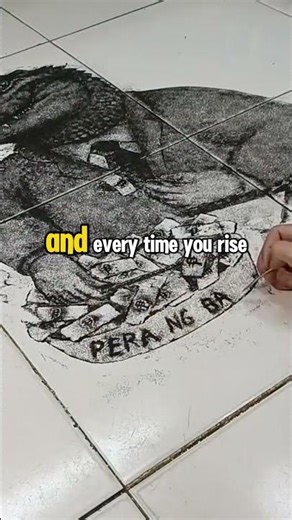 The Strong Mind | Unbreakable Mindset Motivation