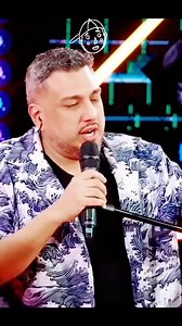 Los HH games #humor | Clips de Hablando Huevadas