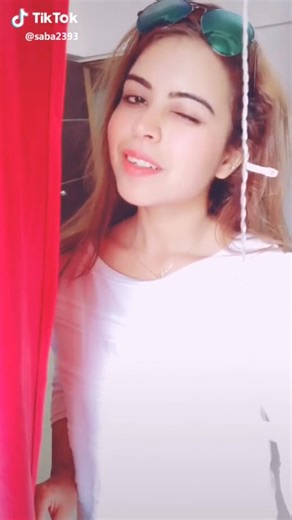 #sabakajahan #sabaibrahim #ytshorts #viralvideo
