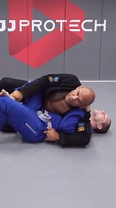 Credit to Cyborg Abreu https://www.instagram.com/cyborgbjj?igsh=b3Nqc3Q1ZWk0NHFu | Jiu Jitsu Legacy