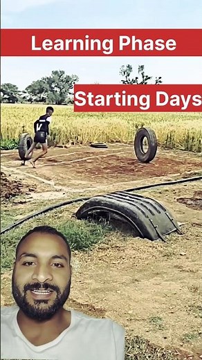 Kabaddi Skills Explained | Learning Kabaddi Step by Step | Voice Over #kabaddivideo