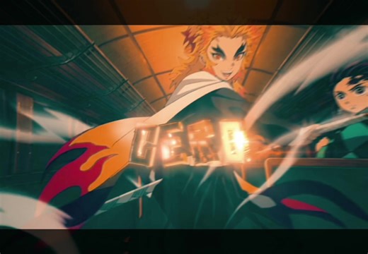 First Time Audio Edit for Anime Enthusiasts