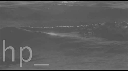 【UTAU音源配布】hp - covered by SHEBA.-UNIVERSE