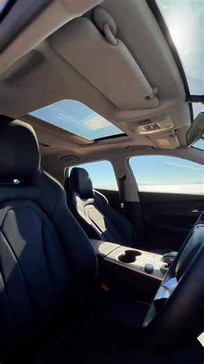 Omoda C5 X-Series full review on Cars With Smirk YouTube #omodac5xseries #carsofinstagram #reelinstagram❤️ | B-Smirk